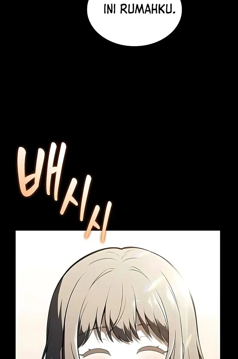 The Demon Slayer’s Restaurant Chapter 49 Gambar 8