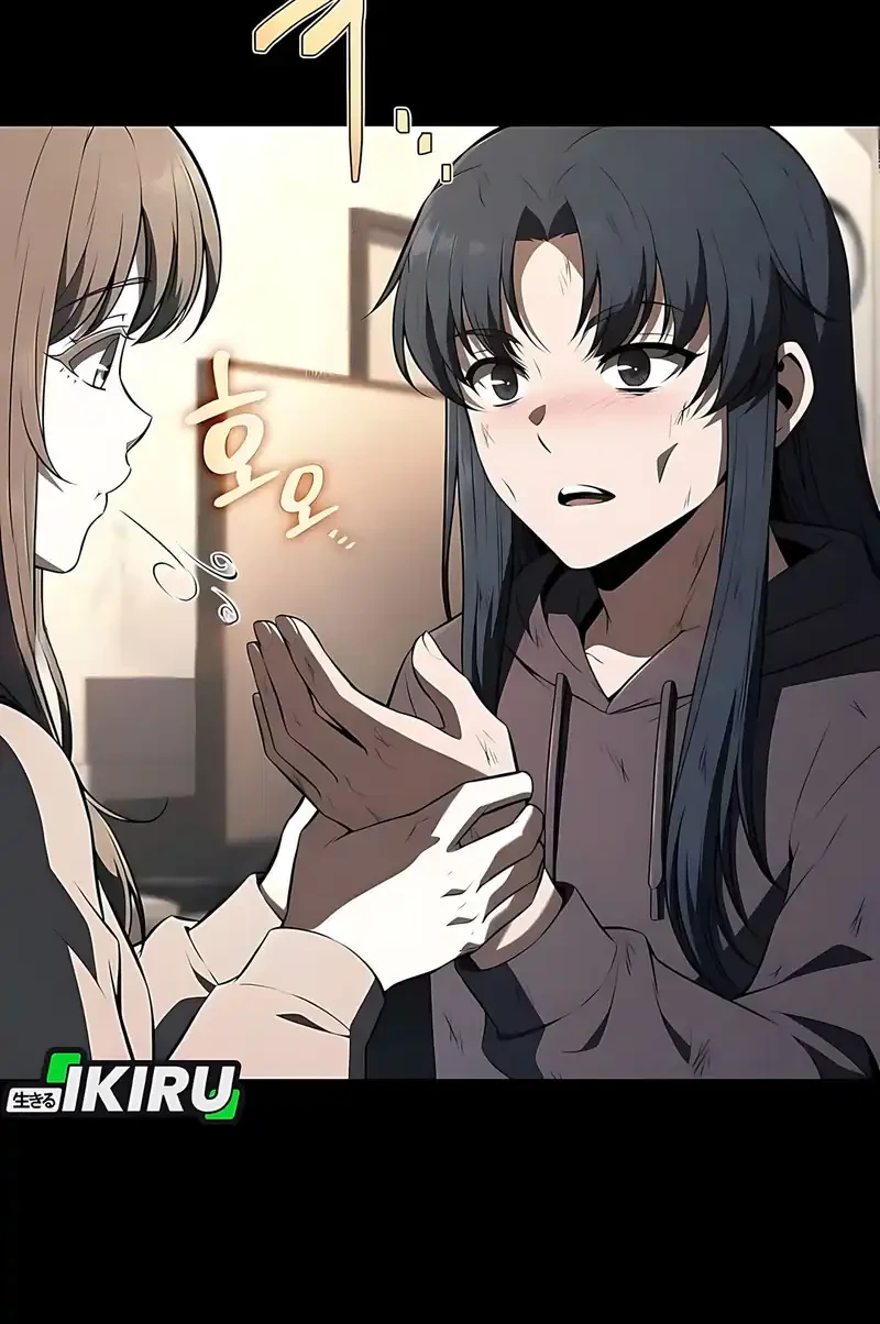 The Demon Slayer’s Restaurant Chapter 49 Gambar 12