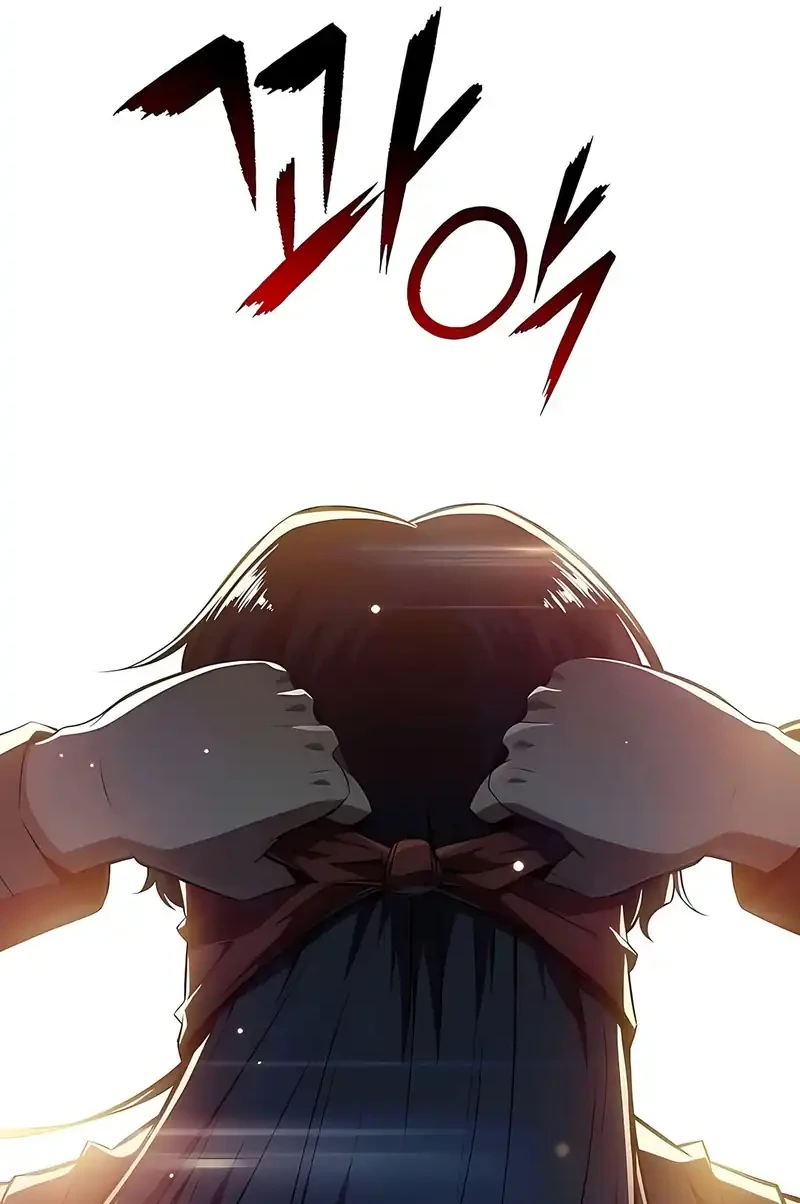 The Demon Slayer’s Restaurant Chapter 49 Gambar 18