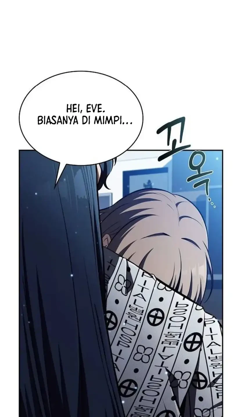 The Demon Slayer’s Restaurant Chapter 50 Gambar 24