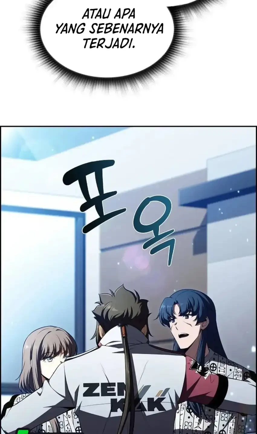 The Demon Slayer’s Restaurant Chapter 50 Gambar 38