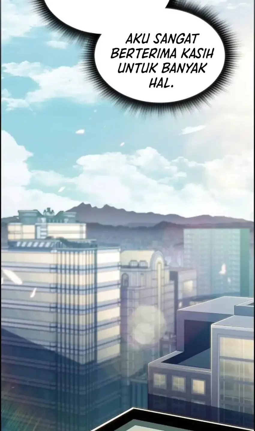 The Demon Slayer’s Restaurant Chapter 50 Gambar 40