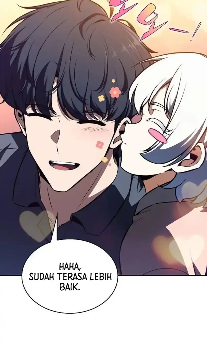 The Demon Slayer’s Restaurant Chapter 50 Gambar 44