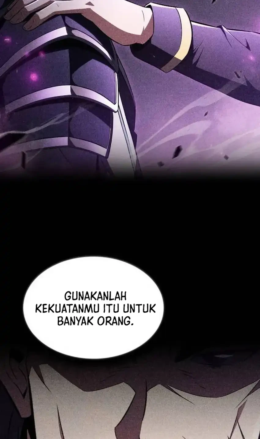 The Demon Slayer’s Restaurant Chapter 50 Gambar 72