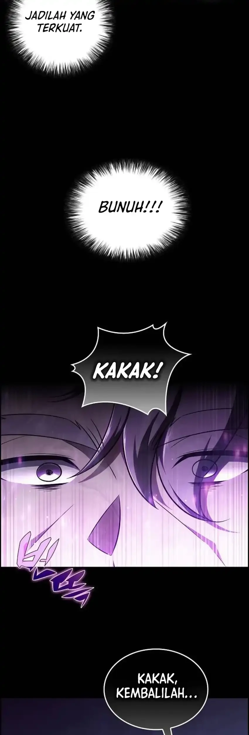 The Demon Slayer’s Restaurant Chapter 50 Gambar 75