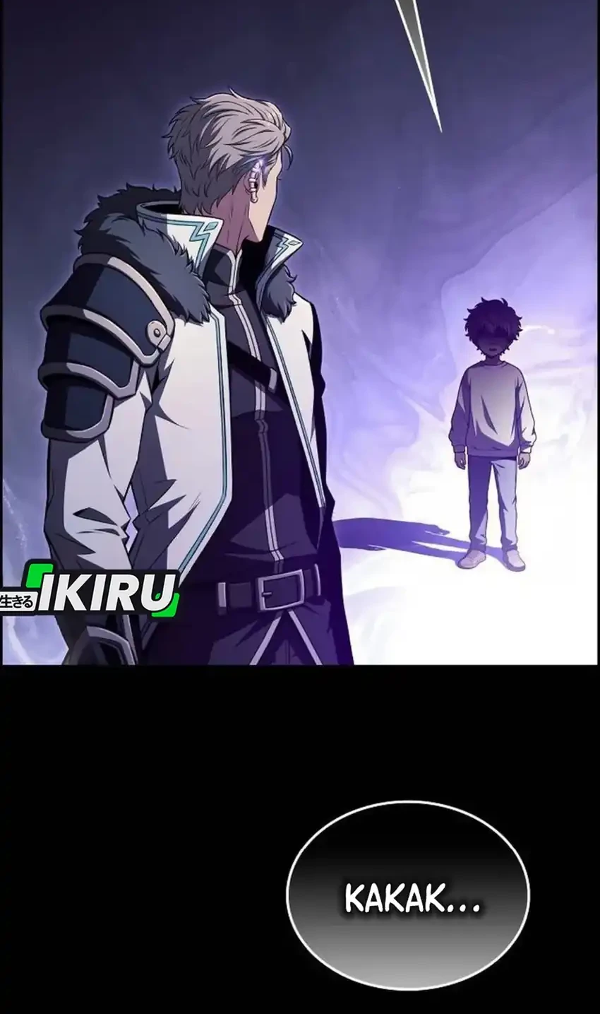 The Demon Slayer’s Restaurant Chapter 50 Gambar 76