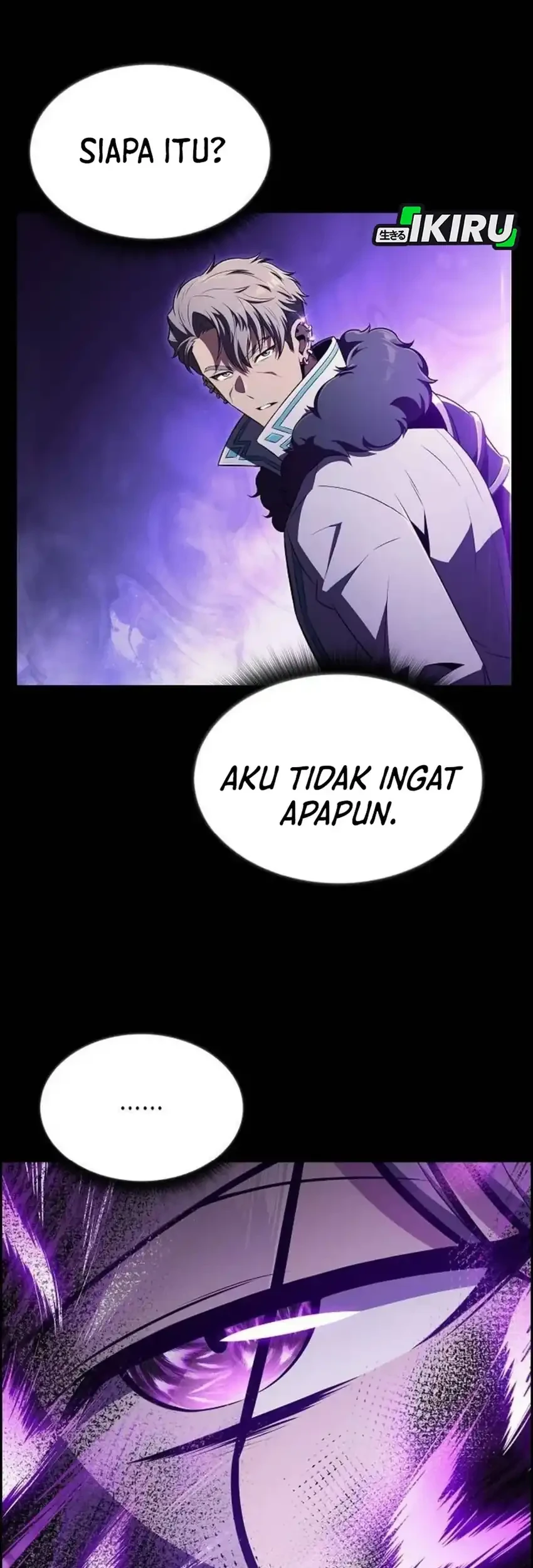 The Demon Slayer’s Restaurant Chapter 50 Gambar 77