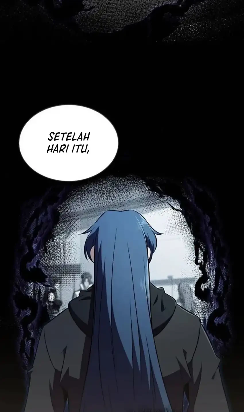 The Demon Slayer’s Restaurant Chapter 50 Gambar 8