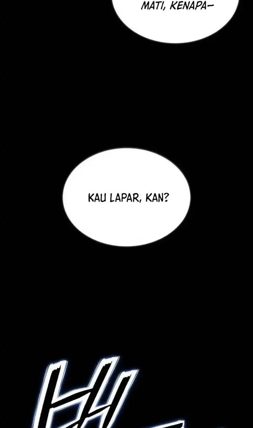 The Demon Slayer’s Restaurant Chapter 50 Gambar 14