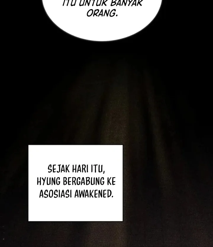 The Demon Slayer’s Restaurant Chapter 51 Gambar 16