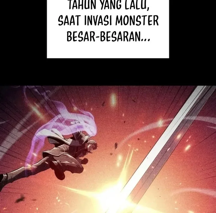 The Demon Slayer’s Restaurant Chapter 51 Gambar 18