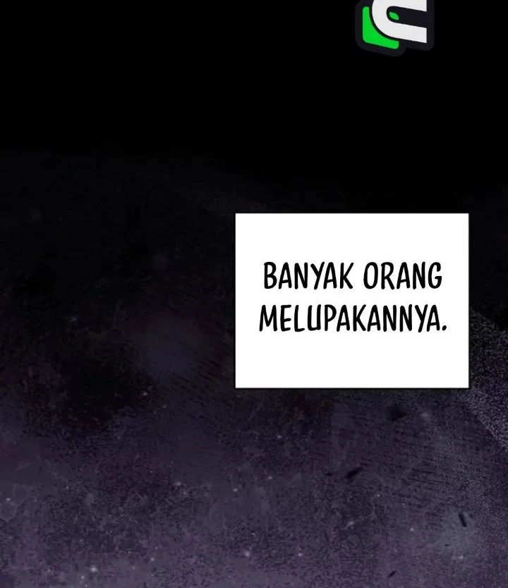 The Demon Slayer’s Restaurant Chapter 51 Gambar 20