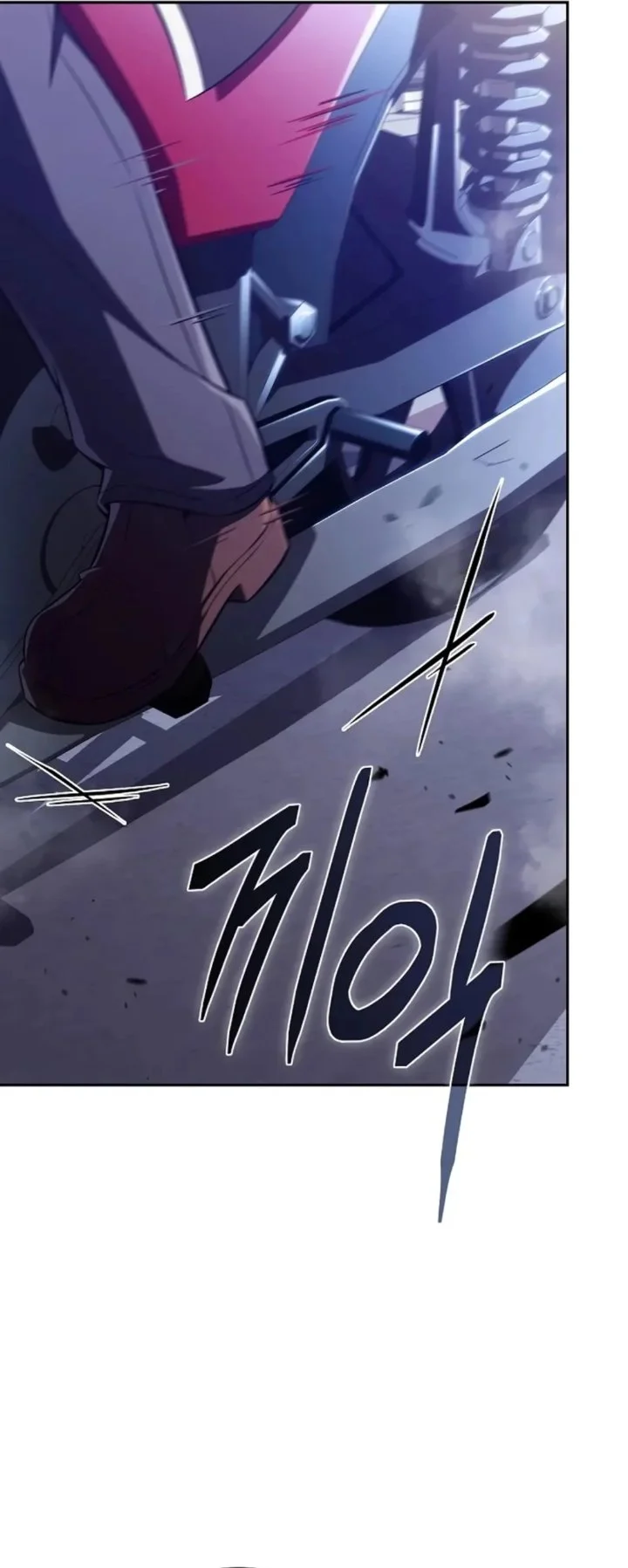 The Demon Slayer’s Restaurant Chapter 51 Gambar 26