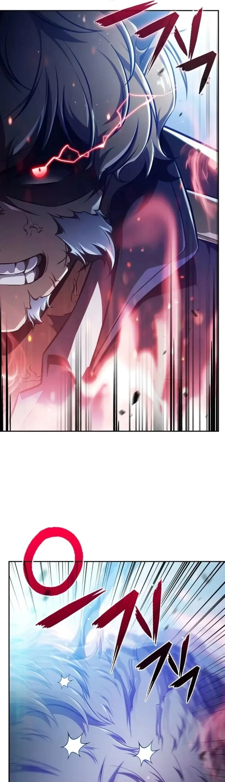 The Demon Slayer’s Restaurant Chapter 51 Gambar 34