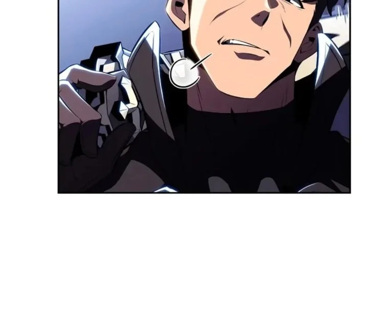 The Demon Slayer’s Restaurant Chapter 51 Gambar 39