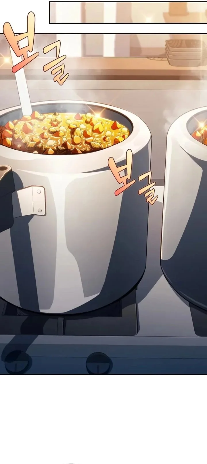 The Demon Slayer’s Restaurant Chapter 51 Gambar 44