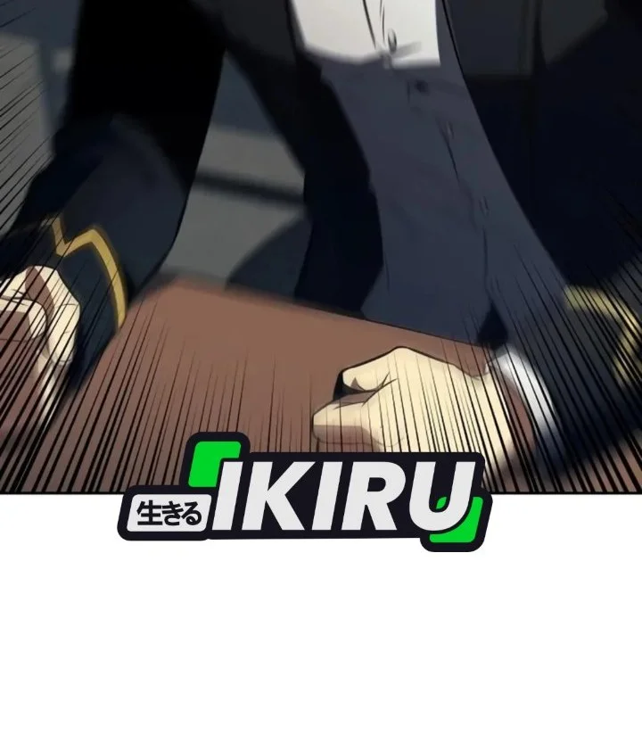 The Demon Slayer’s Restaurant Chapter 51 Gambar 52