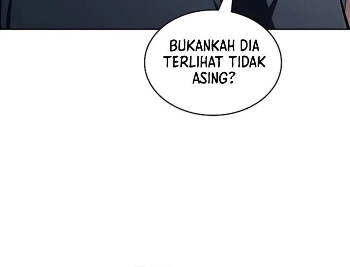 The Demon Slayer’s Restaurant Chapter 51 Gambar 64