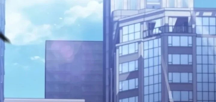 The Demon Slayer’s Restaurant Chapter 51 Gambar 4