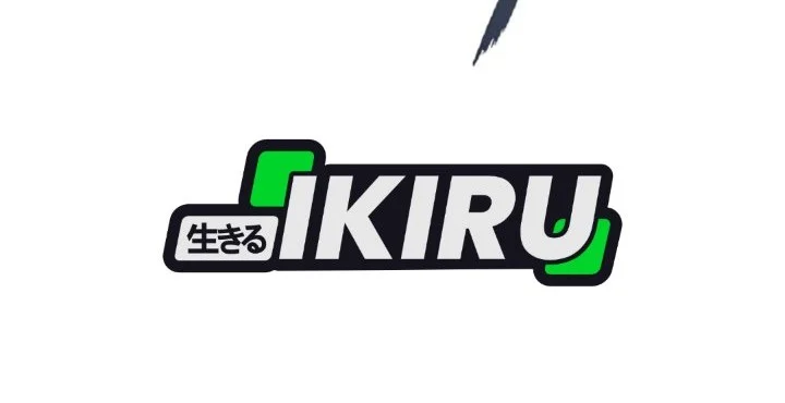 The Demon Slayer’s Restaurant Chapter 51 Gambar 79