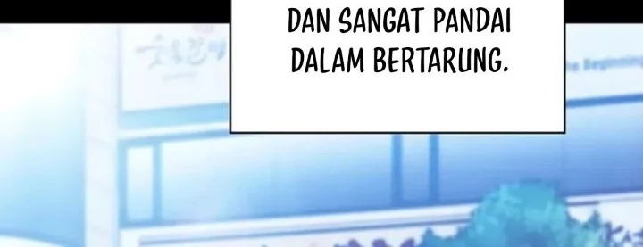 The Demon Slayer’s Restaurant Chapter 51 Gambar 7