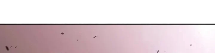 The Demon Slayer’s Restaurant Chapter 51 Gambar 103