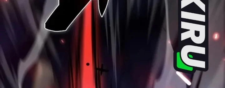 The Demon Slayer’s Restaurant Chapter 51 Gambar 109