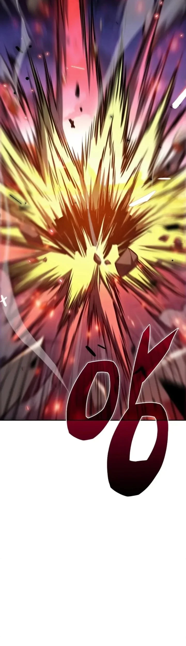 The Demon Slayer’s Restaurant Chapter 51 Gambar 110