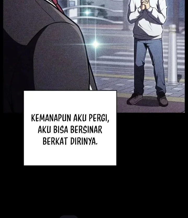 The Demon Slayer’s Restaurant Chapter 51 Gambar 9