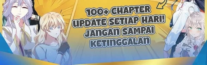 The Demon Slayer’s Restaurant Chapter 51 Gambar 113