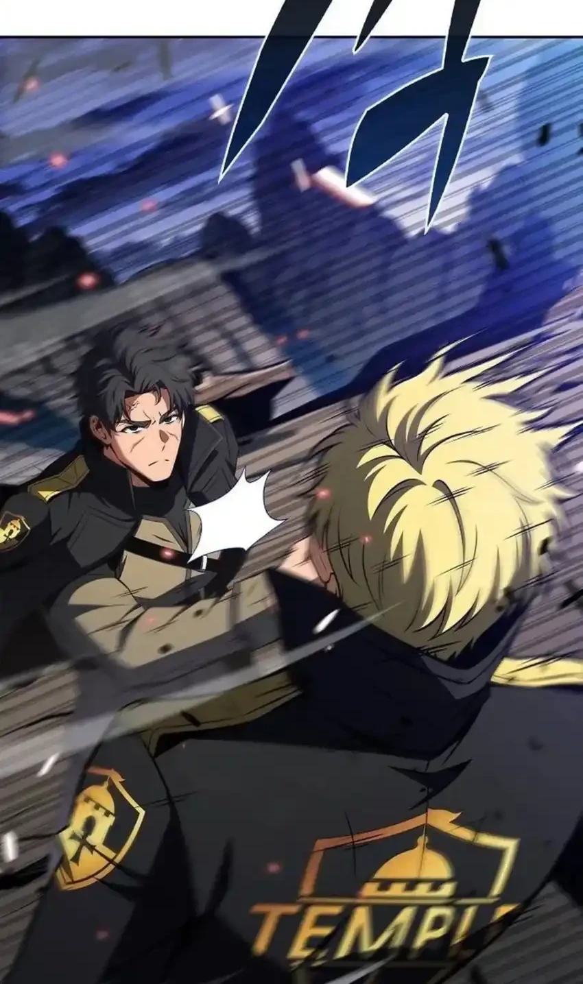 The Demon Slayer’s Restaurant Chapter 52 Gambar 19