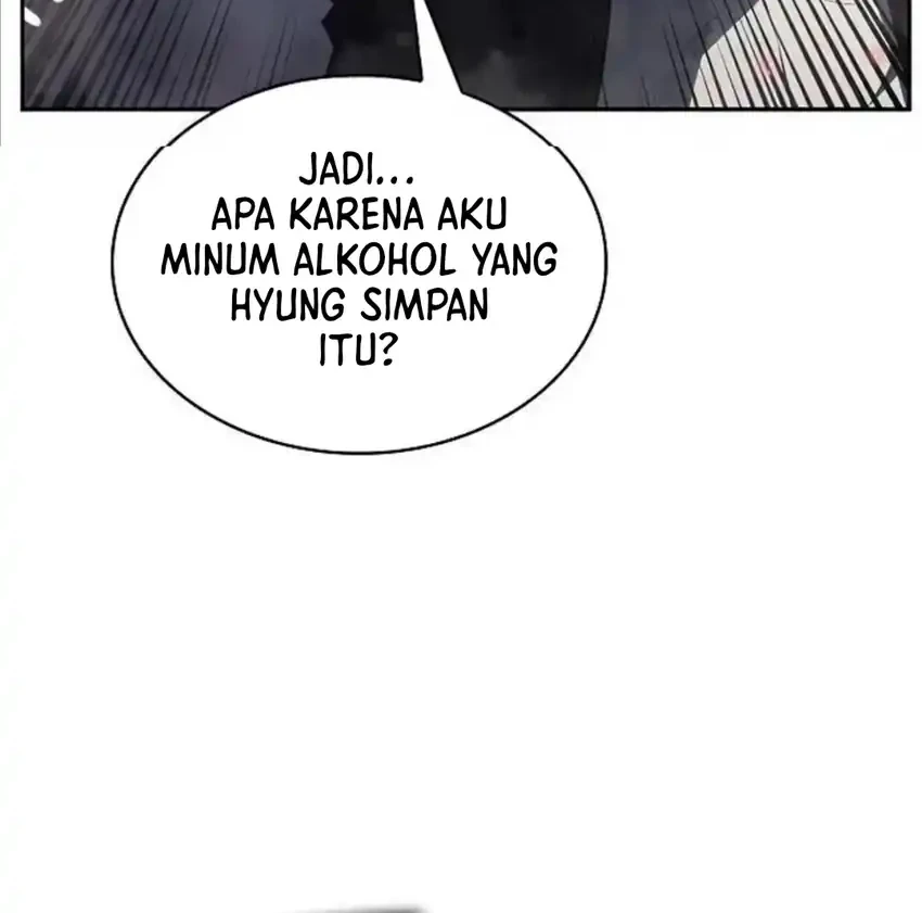 The Demon Slayer’s Restaurant Chapter 52 Gambar 21