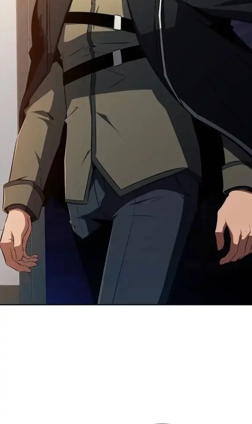 The Demon Slayer’s Restaurant Chapter 52 Gambar 48