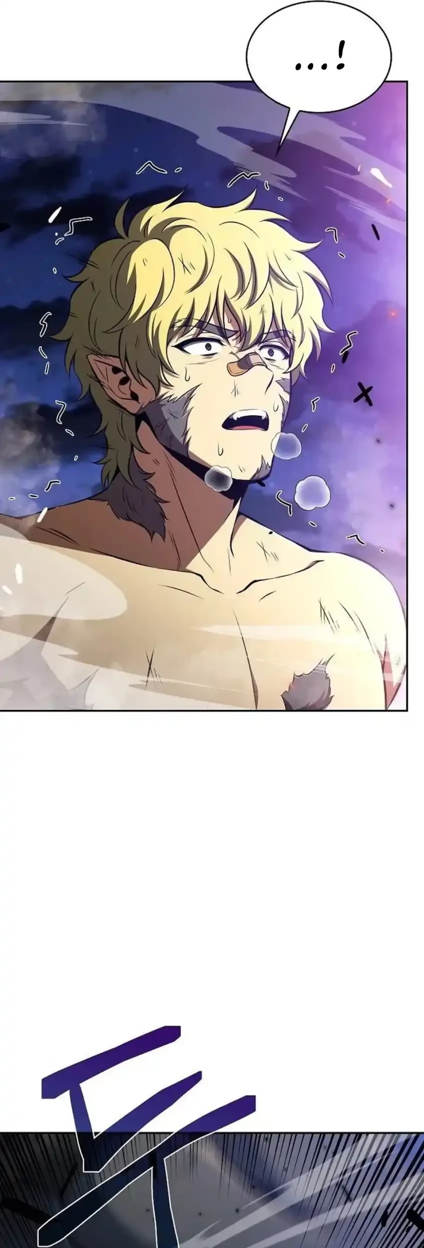 The Demon Slayer’s Restaurant Chapter 52 Gambar 3