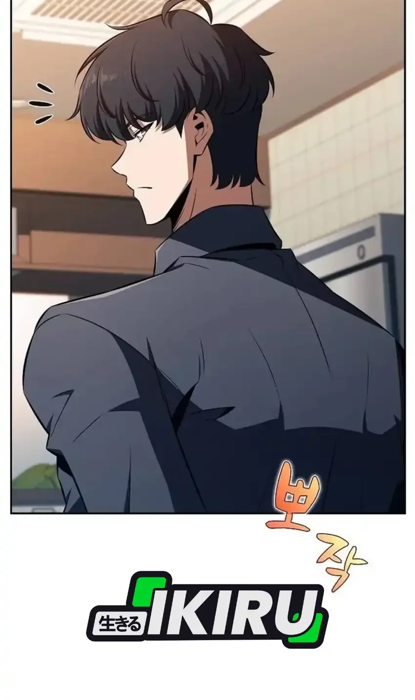 The Demon Slayer’s Restaurant Chapter 52 Gambar 59