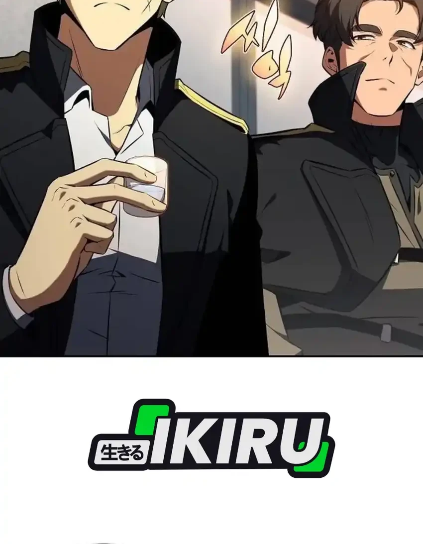 The Demon Slayer’s Restaurant Chapter 52 Gambar 63