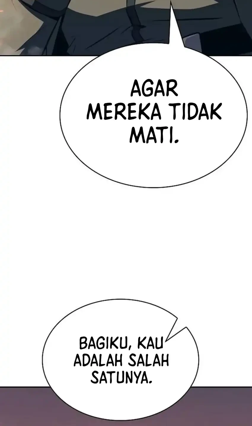 The Demon Slayer’s Restaurant Chapter 52 Gambar 70