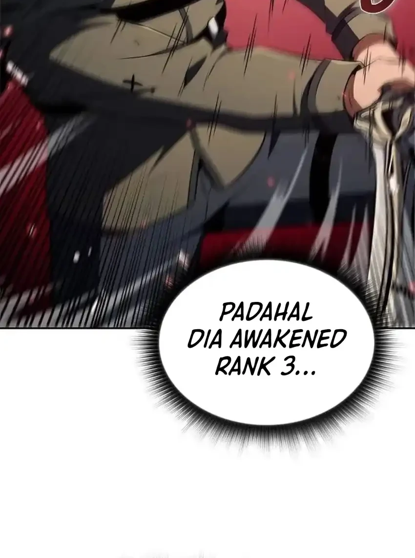 The Demon Slayer’s Restaurant Chapter 52 Gambar 6