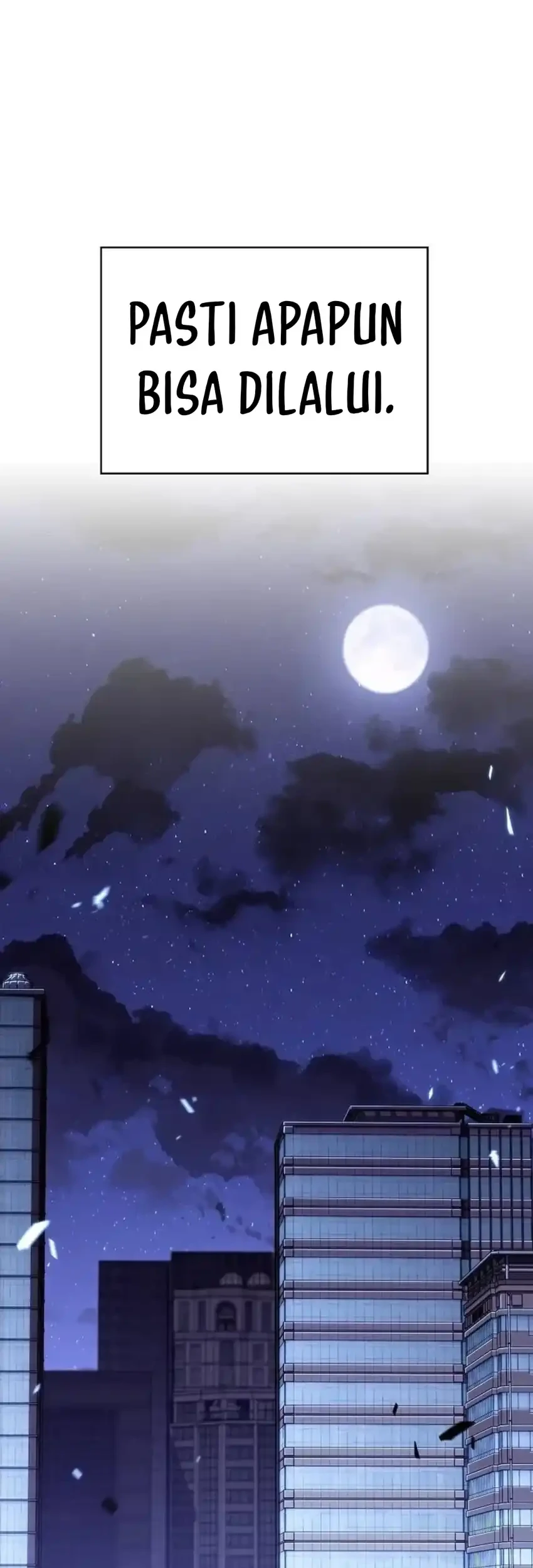 The Demon Slayer’s Restaurant Chapter 52 Gambar 77