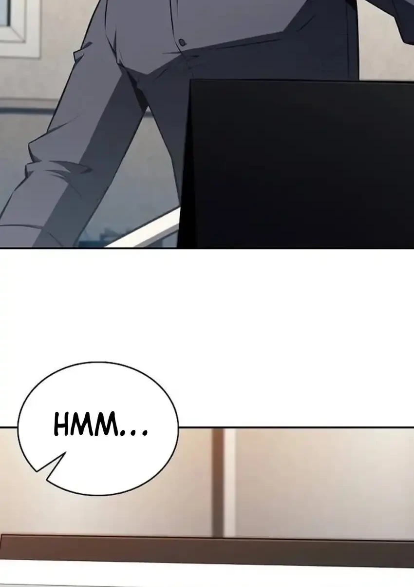 The Demon Slayer’s Restaurant Chapter 52 Gambar 82