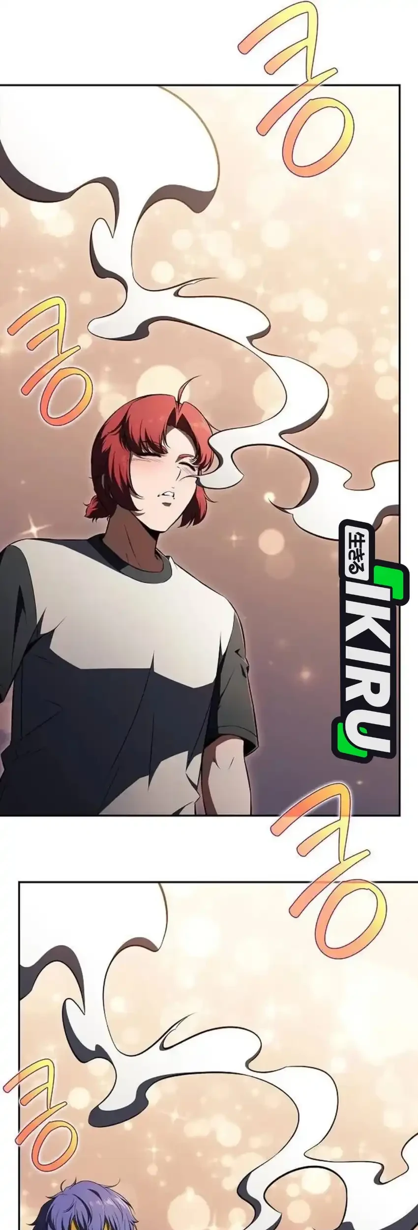 The Demon Slayer’s Restaurant Chapter 52 Gambar 92