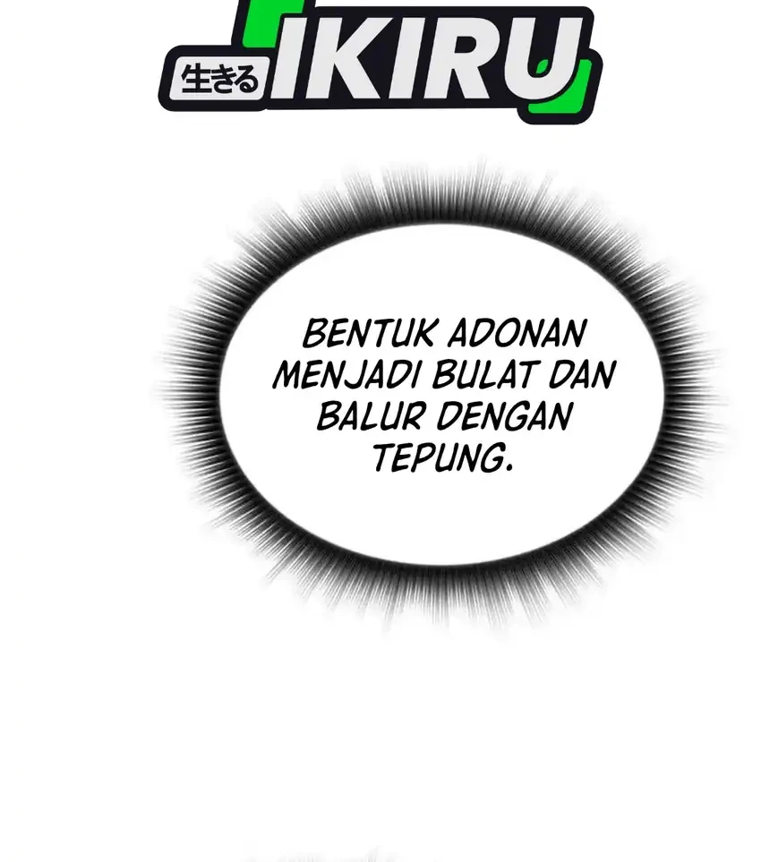 The Demon Slayer’s Restaurant Chapter 52 Gambar 103