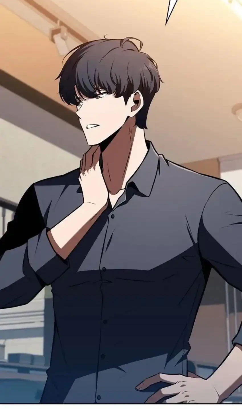 The Demon Slayer’s Restaurant Chapter 52 Gambar 107