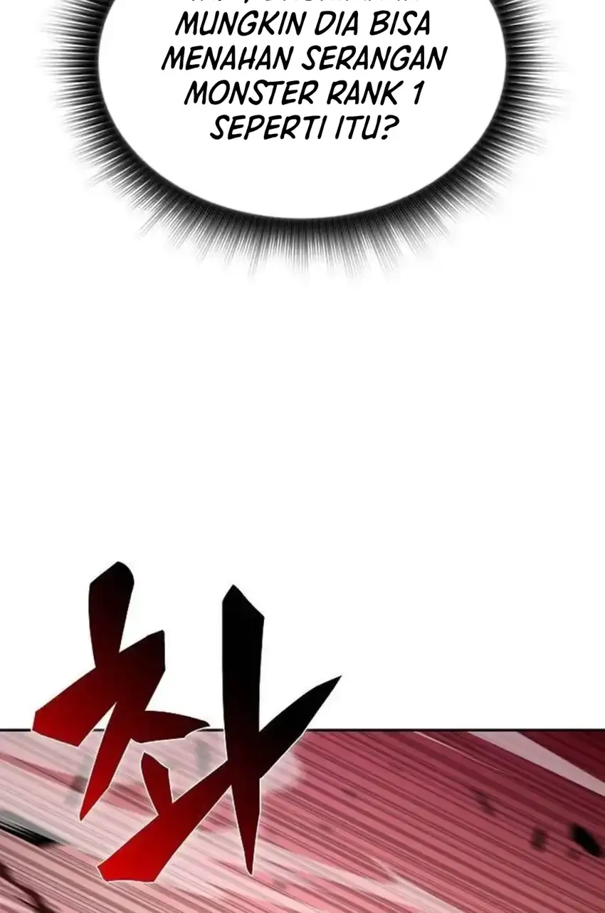 The Demon Slayer’s Restaurant Chapter 52 Gambar 9