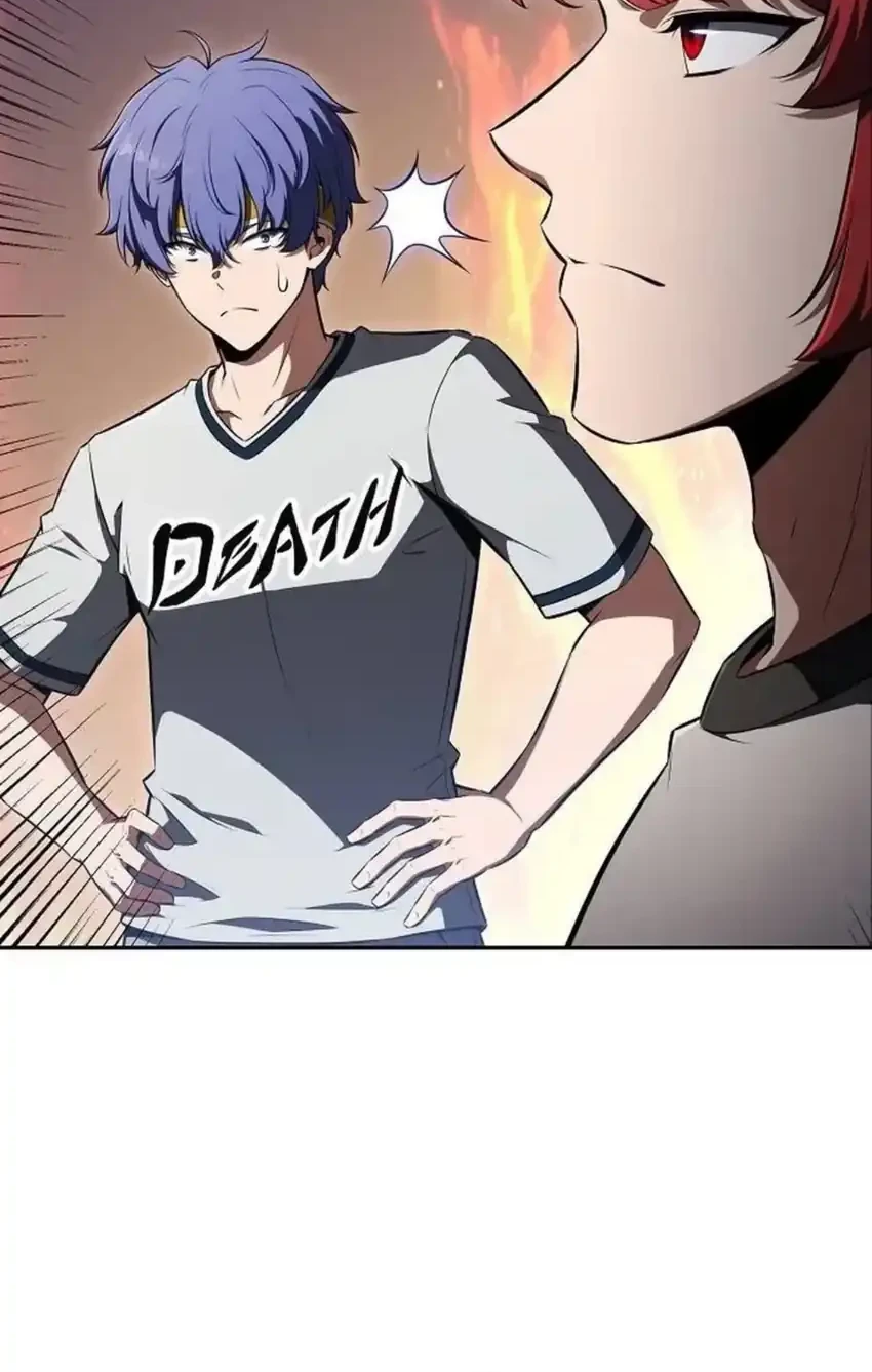 The Demon Slayer’s Restaurant Chapter 52 Gambar 113