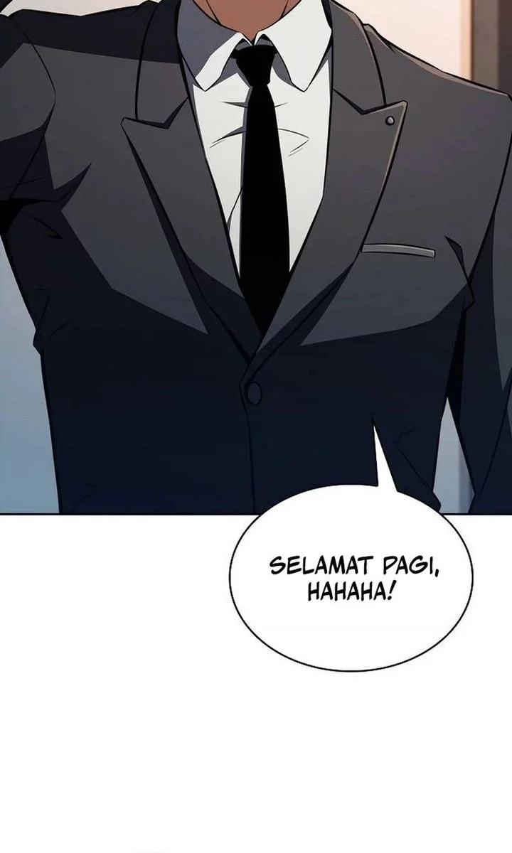 The Demon Slayer’s Restaurant Chapter 53 Gambar 22