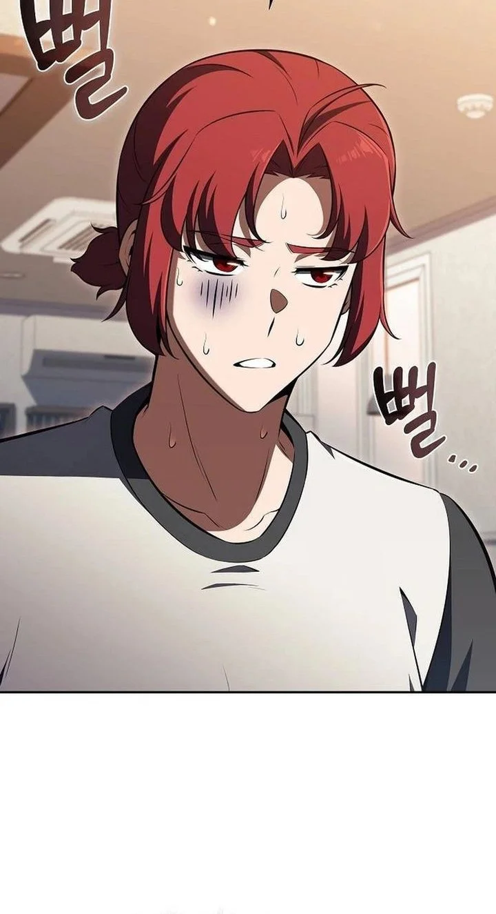 The Demon Slayer’s Restaurant Chapter 53 Gambar 24