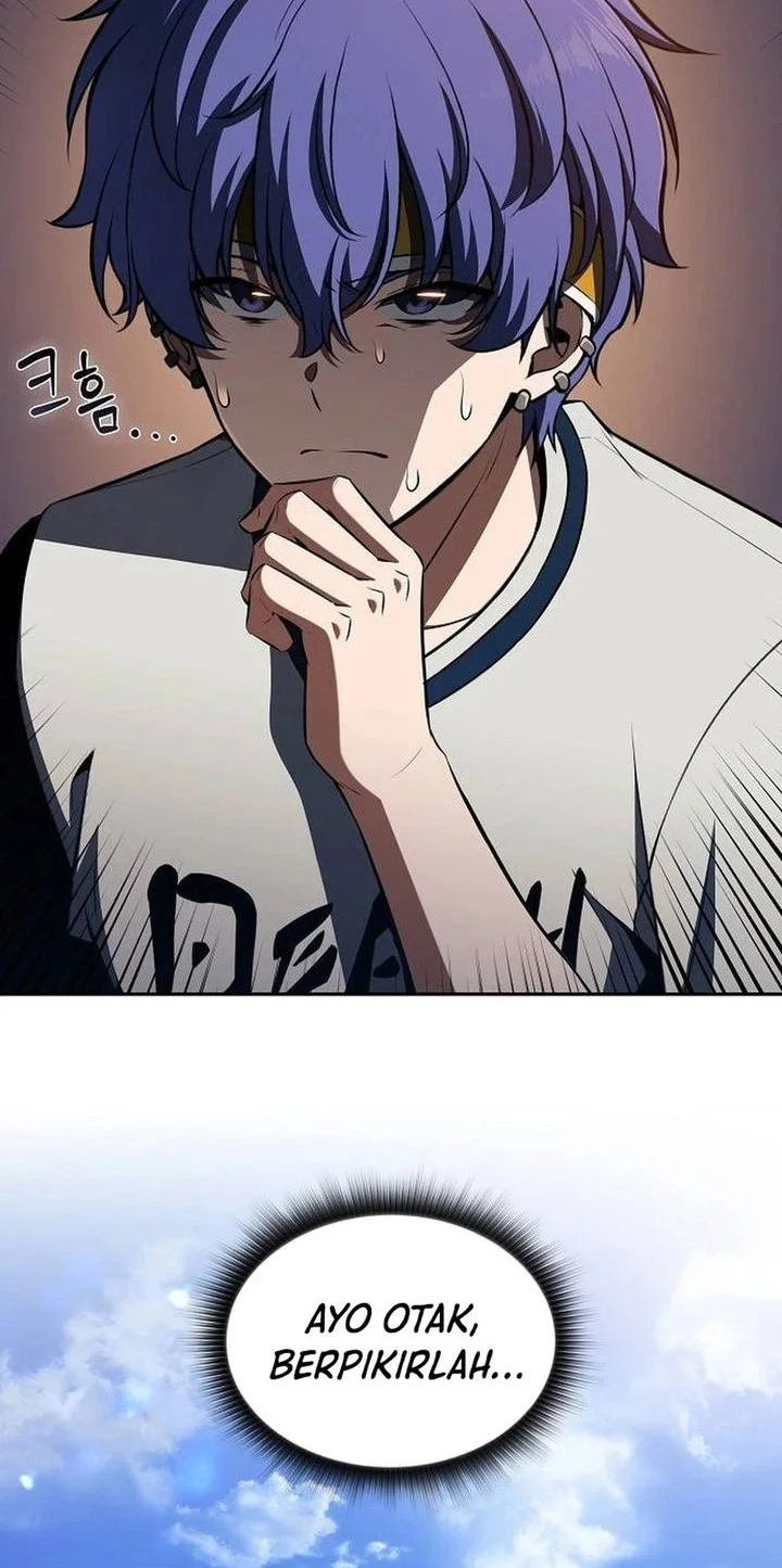 The Demon Slayer’s Restaurant Chapter 53 Gambar 26