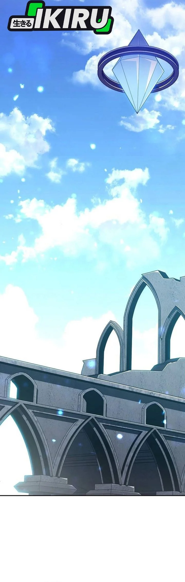 The Demon Slayer’s Restaurant Chapter 53 Gambar 27