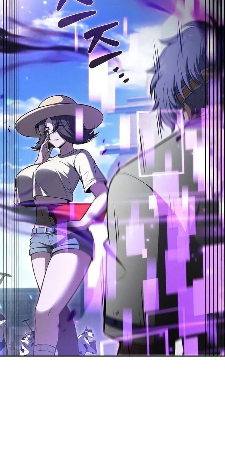 The Demon Slayer’s Restaurant Chapter 53 Gambar 29